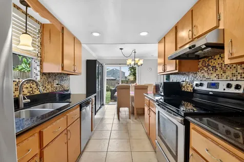 5812 Thisledown Court West Palm Beach FL 33415