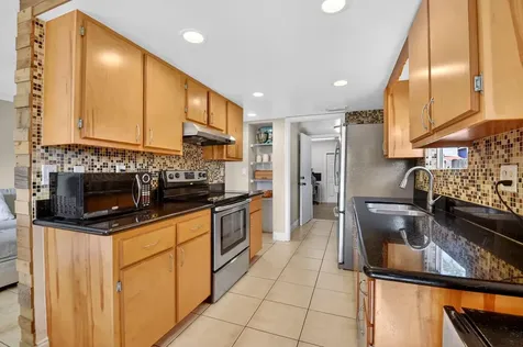 5812 Thisledown Court West Palm Beach FL 33415