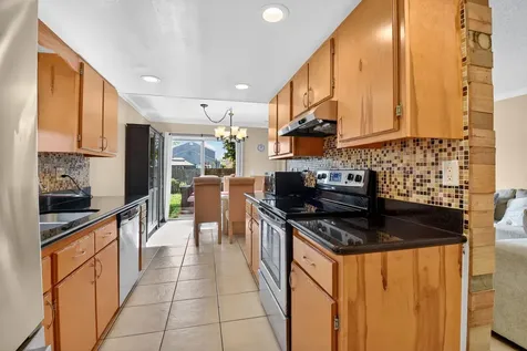 5812 Thisledown Court West Palm Beach FL 33415