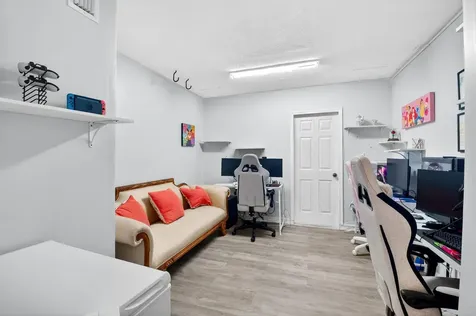 5812 Thisledown Court West Palm Beach FL 33415