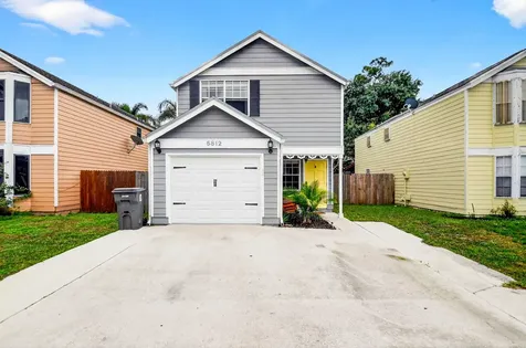 5812 Thisledown Court West Palm Beach FL 33415