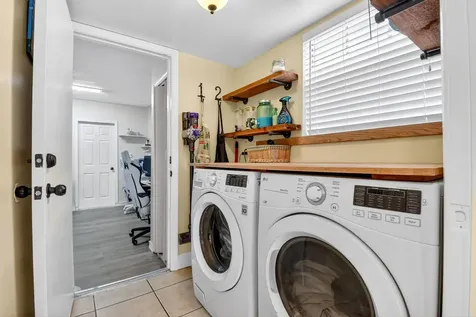 5812 Thisledown Court West Palm Beach FL 33415
