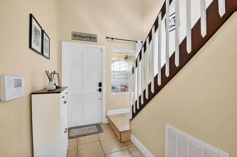 5812 Thisledown Court West Palm Beach FL 33415