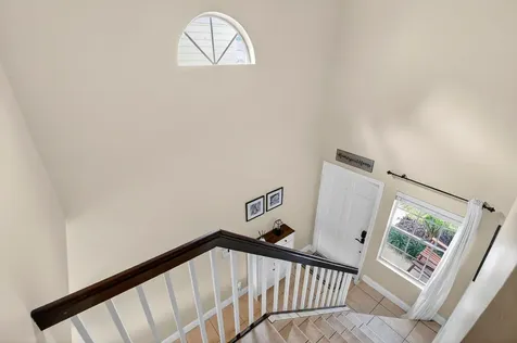 5812 Thisledown Court West Palm Beach FL 33415