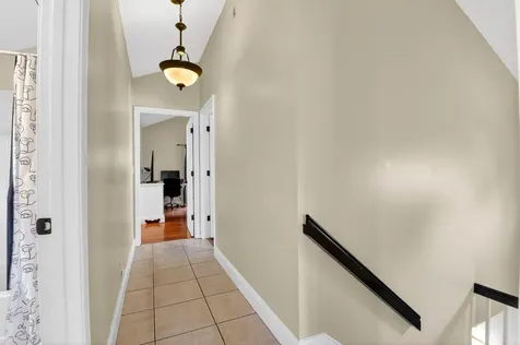 5812 Thisledown Court West Palm Beach FL 33415