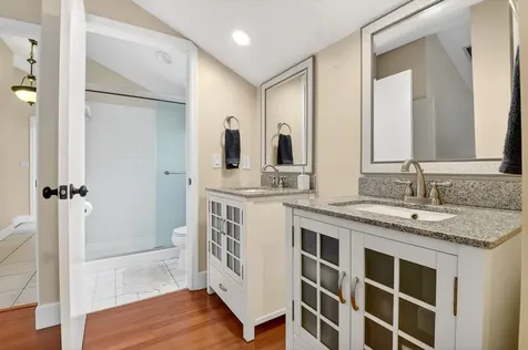 5812 Thisledown Court West Palm Beach FL 33415