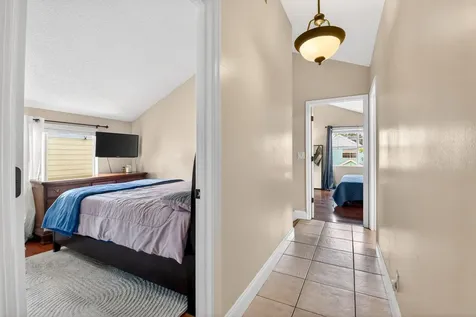 5812 Thisledown Court West Palm Beach FL 33415
