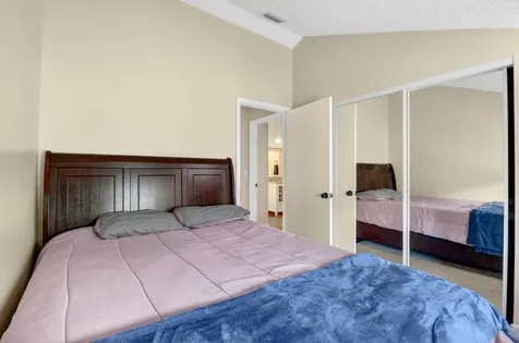 5812 Thisledown Court West Palm Beach FL 33415