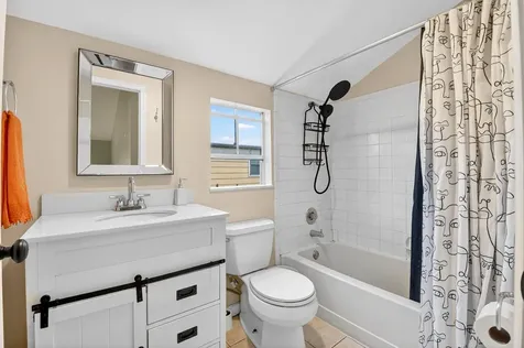 5812 Thisledown Court West Palm Beach FL 33415