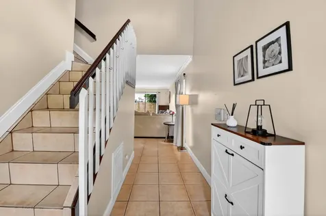 5812 Thisledown Court West Palm Beach FL 33415