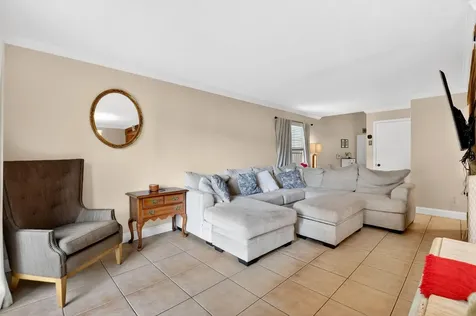 5812 Thisledown Court West Palm Beach FL 33415