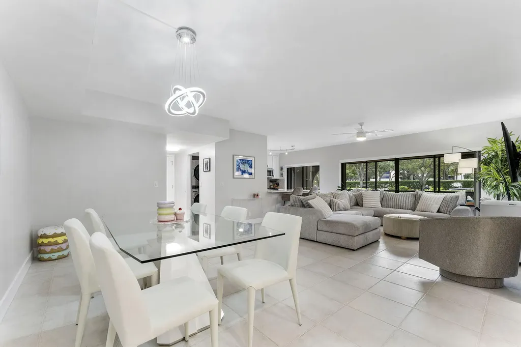 6314 Longboat Lane Boca Raton FL 33433