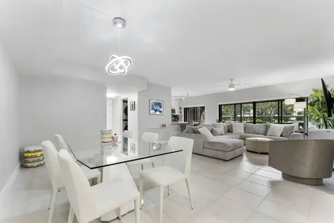 6314 Longboat Lane Boca Raton FL 33433