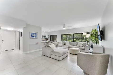 6314 Longboat Lane Boca Raton FL 33433