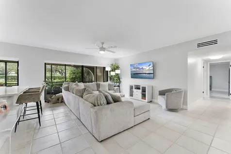 6314 Longboat Lane Boca Raton FL 33433