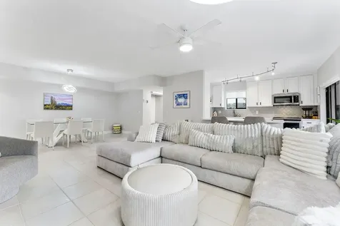 6314 Longboat Lane Boca Raton FL 33433