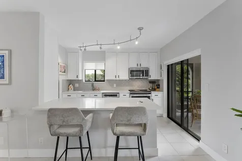 6314 Longboat Lane Boca Raton FL 33433