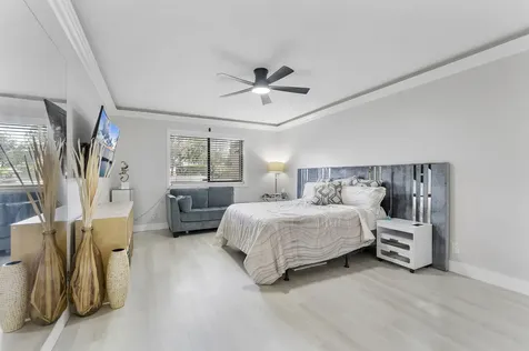 6314 Longboat Lane Boca Raton FL 33433