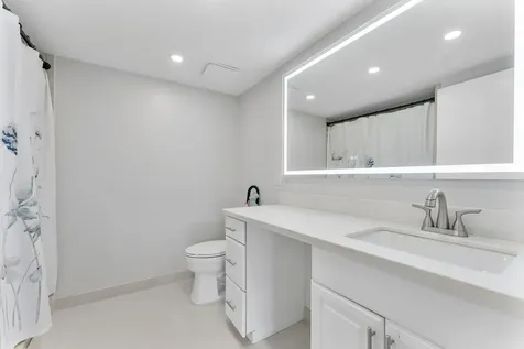 6314 Longboat Lane Boca Raton FL 33433