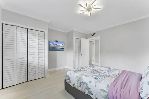 6314 Longboat Lane Boca Raton FL 33433