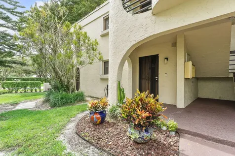 6314 Longboat Lane Boca Raton FL 33433