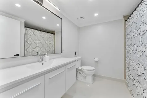 6314 Longboat Lane Boca Raton FL 33433