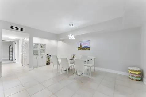 6314 Longboat Lane Boca Raton FL 33433