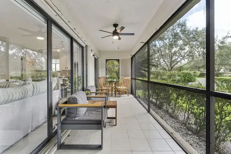 6314 Longboat Lane Boca Raton FL 33433