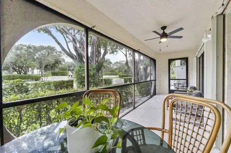 6314 Longboat Lane Boca Raton FL 33433
