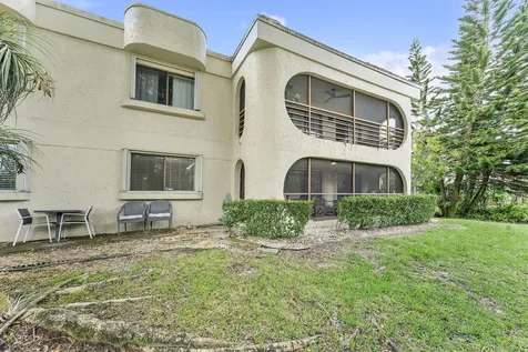 6314 Longboat Lane Boca Raton FL 33433