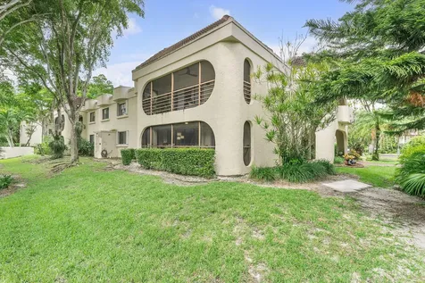 6314 Longboat Lane Boca Raton FL 33433