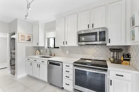 6314 Longboat Lane Boca Raton FL 33433