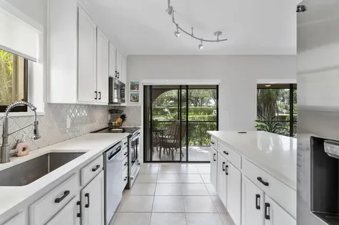 6314 Longboat Lane Boca Raton FL 33433