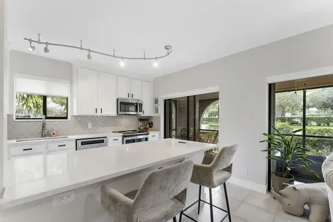 6314 Longboat Lane Boca Raton FL 33433