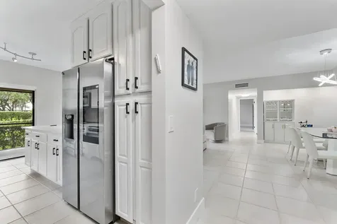 6314 Longboat Lane Boca Raton FL 33433