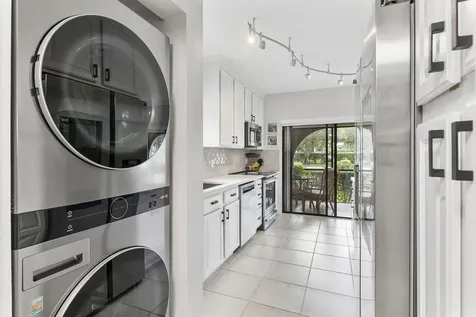 6314 Longboat Lane Boca Raton FL 33433
