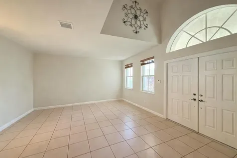 10671 Old Hammock Way Wellington FL 33414