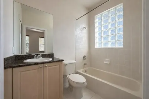 10671 Old Hammock Way Wellington FL 33414