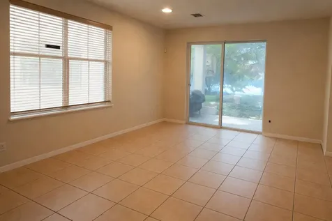 10671 Old Hammock Way Wellington FL 33414