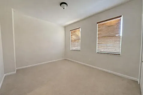 10671 Old Hammock Way Wellington FL 33414