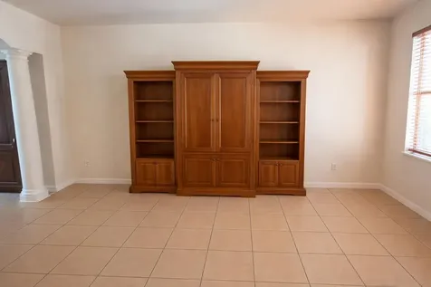 10671 Old Hammock Way Wellington FL 33414