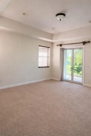 10671 Old Hammock Way Wellington FL 33414