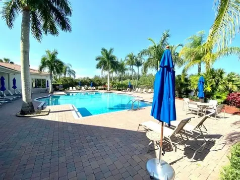 10671 Old Hammock Way Wellington FL 33414