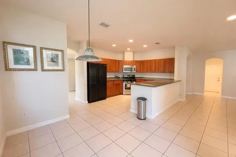10671 Old Hammock Way Wellington FL 33414