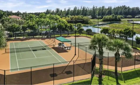 10671 Old Hammock Way Wellington FL 33414