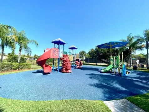 10671 Old Hammock Way Wellington FL 33414