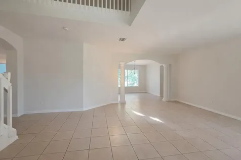 10671 Old Hammock Way Wellington FL 33414