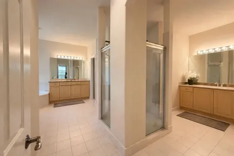 10671 Old Hammock Way Wellington FL 33414