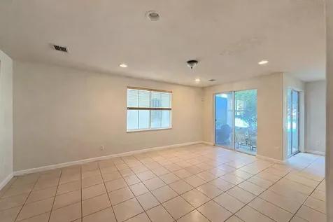 10671 Old Hammock Way Wellington FL 33414