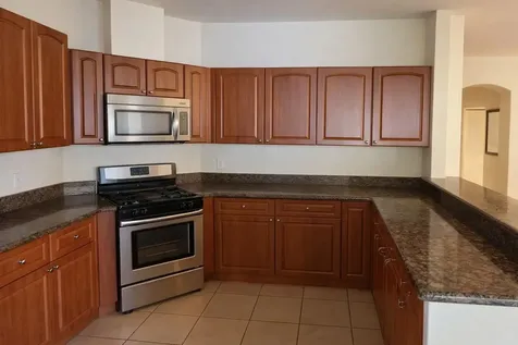 10671 Old Hammock Way Wellington FL 33414